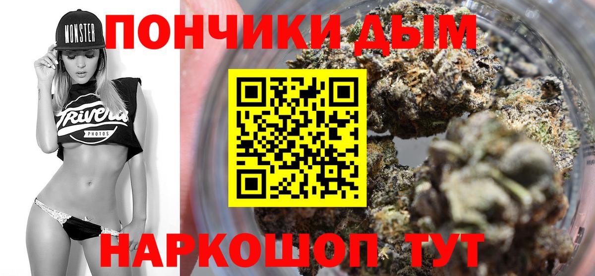 Бошки марихуана план  Бошки марихуана SATIVA & INDICA  Кинешма  Вход с VPN 
